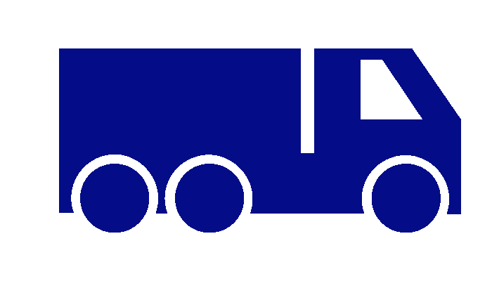 Trucks and buses