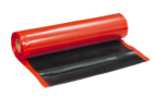 Floater gum