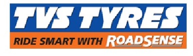 TVS Sundaram